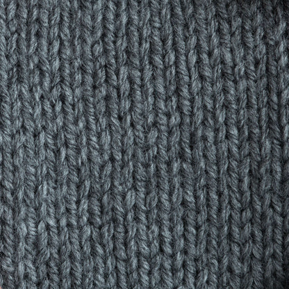Bernat Premium Yarn