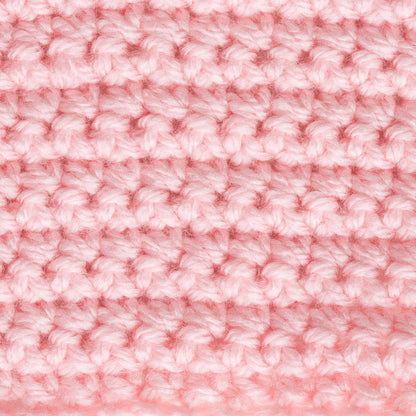 Bernat Premium Yarn