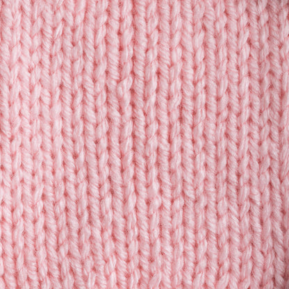 Bernat Premium Yarn