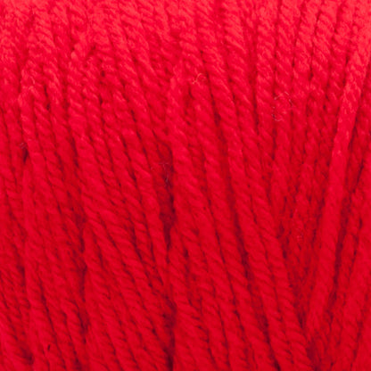 Bernat Premium Yarn