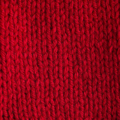 Bernat Premium Yarn