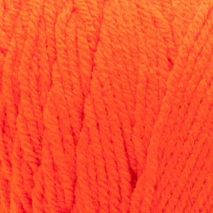 Bernat Premium Yarn