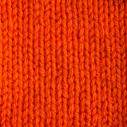 Bernat Premium Yarn