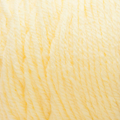 Bernat Premium Yarn