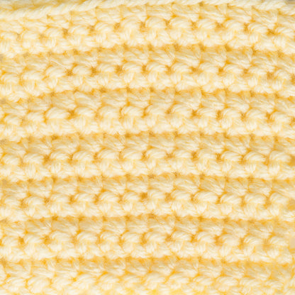Bernat Premium Yarn