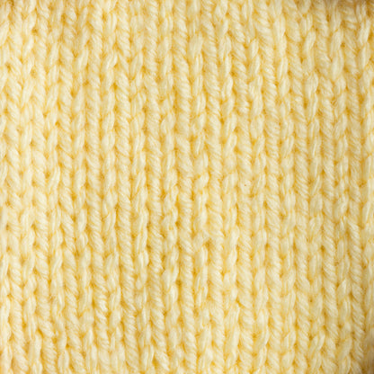 Bernat Premium Yarn