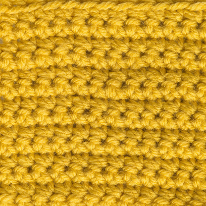 Bernat Premium Yarn
