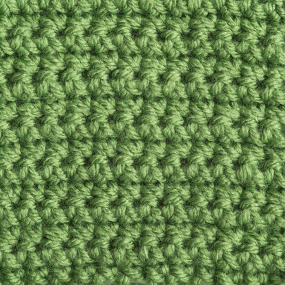 Bernat Premium Yarn