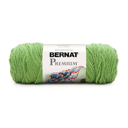 Bernat Premium Yarn