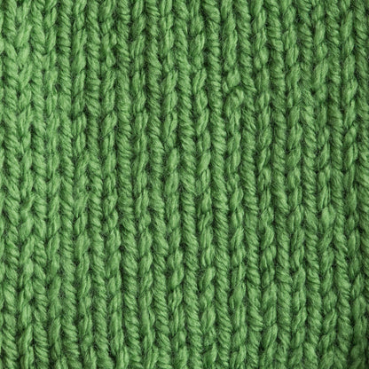 Bernat Premium Yarn