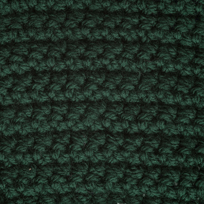 Bernat Premium Yarn