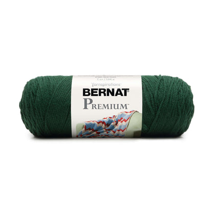 Bernat Premium Yarn