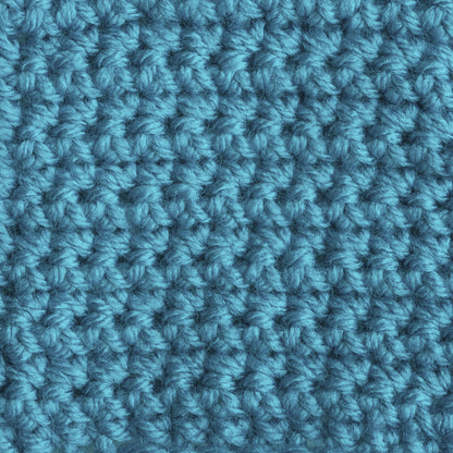 Bernat Premium Yarn