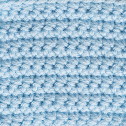 Bernat Premium Yarn