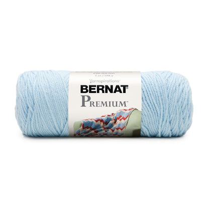 Bernat Premium Yarn