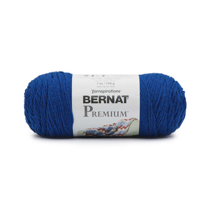 Bernat Premium Yarn