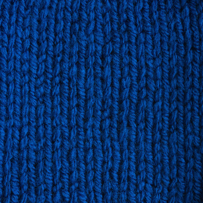 Bernat Premium Yarn