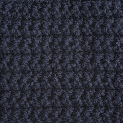 Bernat Premium Yarn