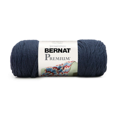Bernat Premium Yarn
