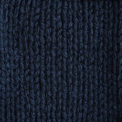 Bernat Premium Yarn