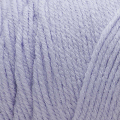 Bernat Premium Yarn