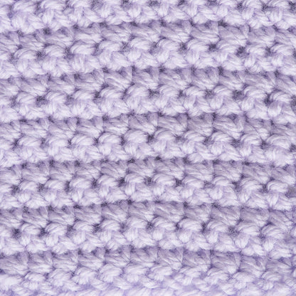 Bernat Premium Yarn