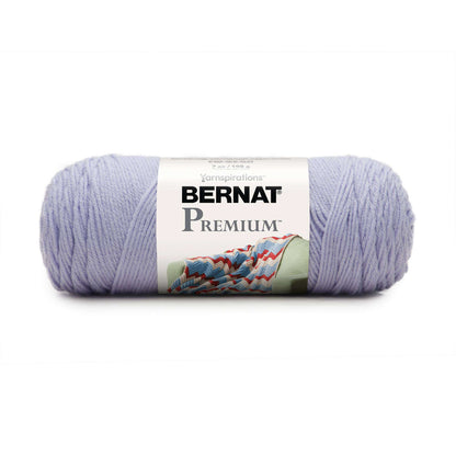 Bernat Premium Yarn