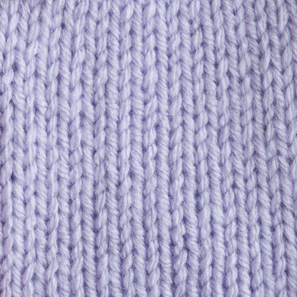 Bernat Premium Yarn