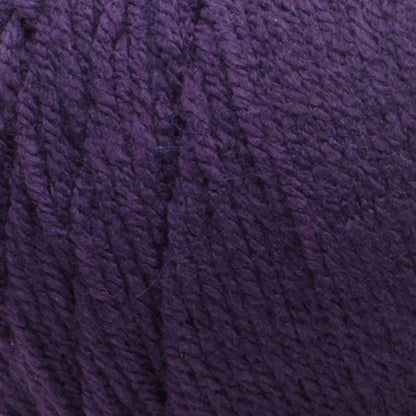 Bernat Premium Yarn