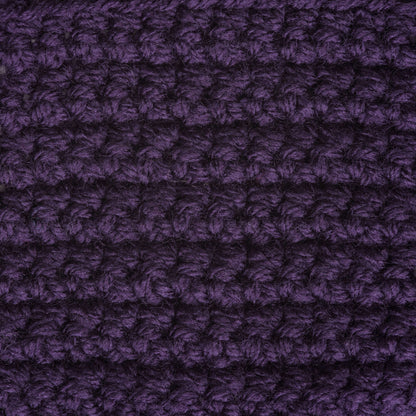 Bernat Premium Yarn
