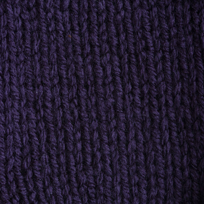 Bernat Premium Yarn