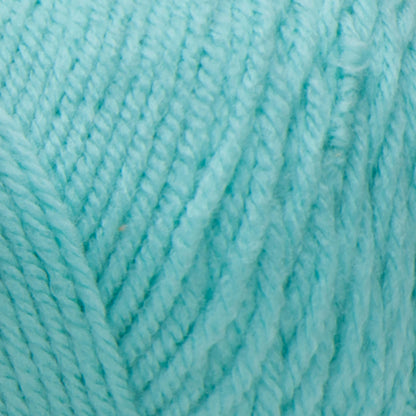 Bernat Premium Yarn