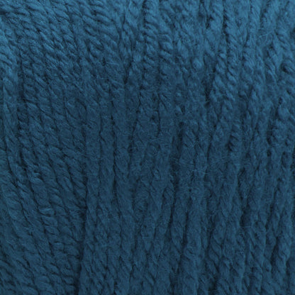 Bernat Premium Yarn