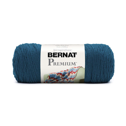 Bernat Premium Yarn