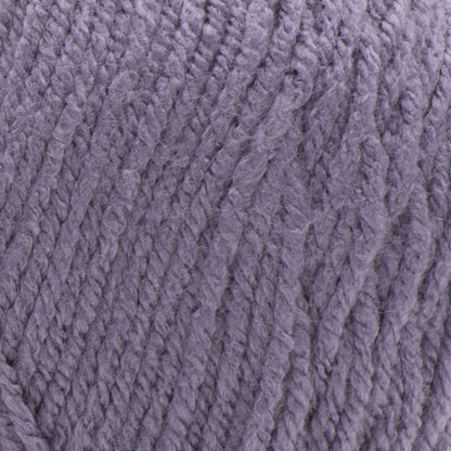 Bernat Premium Yarn