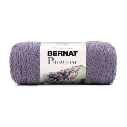 Bernat Premium Yarn