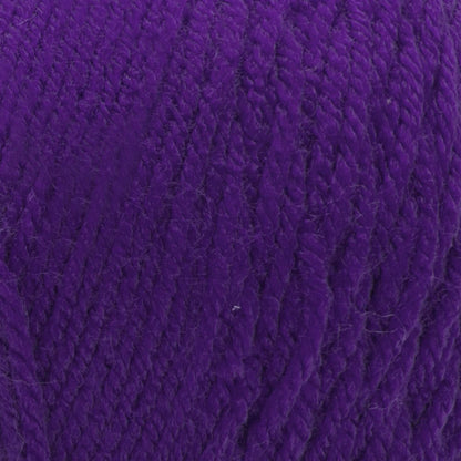 Bernat Premium Yarn