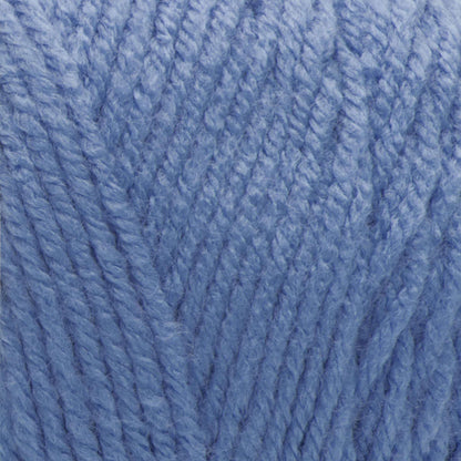 Bernat Premium Yarn
