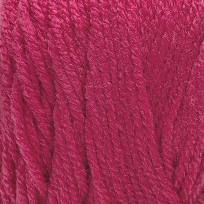 Bernat Premium Yarn