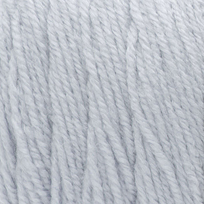 Bernat Premium Yarn
