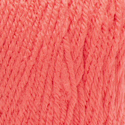 Bernat Premium Yarn