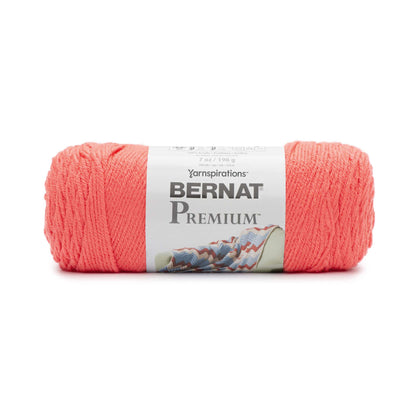 Bernat Premium Yarn