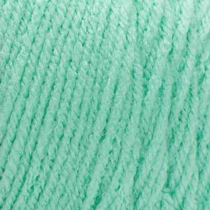 Bernat Premium Yarn