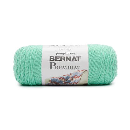 Bernat Premium Yarn