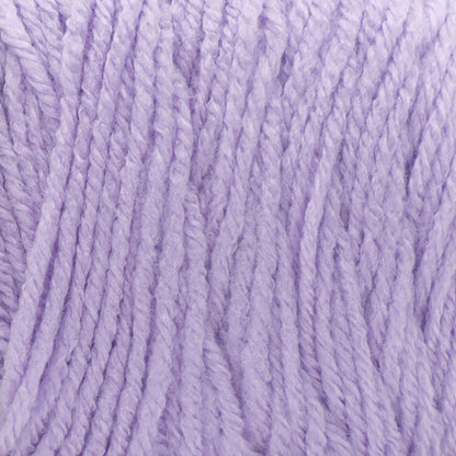 Bernat Premium Yarn