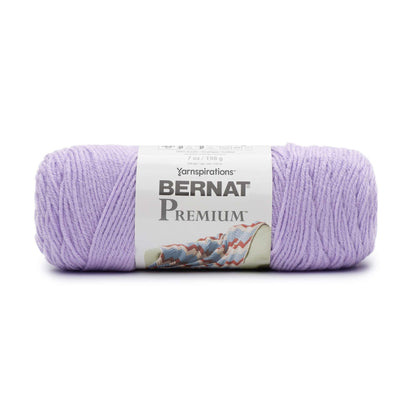 Bernat Premium Yarn