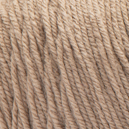 Bernat Premium Yarn