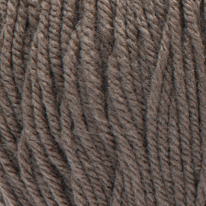 Bernat Premium Yarn
