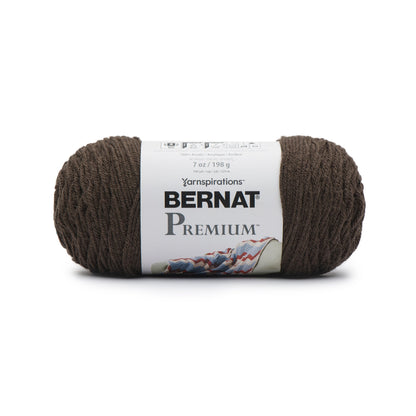 Bernat Premium Yarn
