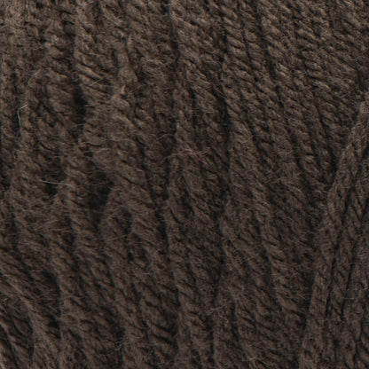 Bernat Premium Yarn